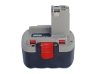 34614 14.4V Australia bosch replacement power tool batteries