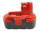 34614 14.4V Australia bosch replacement power tool batteries