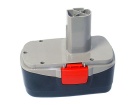 Ck17338 19.2V Australia craftsman replacement power tool batteries