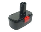 Ck17338 19.2V Australia craftsman replacement power tool batteries