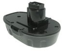 Dc-731 14.4V Australia dewalt replacement power tool batteries