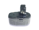 De9503 18V Australia dewalt replacement power tool batteries