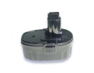 De9098 18V Australia dewalt replacement power tool batteries