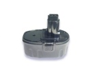 De9098 18V Australia dewalt replacement power tool batteries