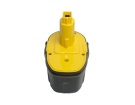 De9098 18V Australia dewalt replacement power tool batteries
