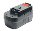 Gpc1800p 18V Australia firestorm replacement power tool batteries