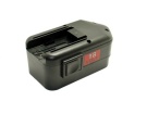 Mxs 18 18V Australia aeg replacement power tool batteries Mxs 18 18V Australia aeg replacement power tool batteries