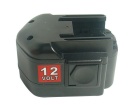 Bbs 12 kx raptor 12V Australia aeg replacement power tool batteries