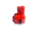 6203d 9.6V Australia makita replacement power tool batteries