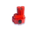 6203d 9.6V Australia makita replacement power tool batteries
