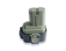 6203d 9.6V Australia makita replacement power tool batteries
