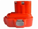 6203d 9.6V Australia makita replacement power tool batteries