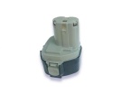 Uc120dwde 12V Australia makita replacement power tool batteries