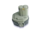 6281d 14.4V Australia makita replacement power tool batteries