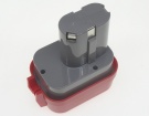 6908dwde 9.6V Australia makita replacement power tool batteries