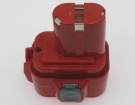 6261d 9.6V Australia makita replacement power tool batteries