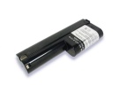 809432 12V Australia makita replacement power tool batteries