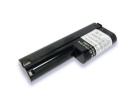 809432 12V Australia makita replacement power tool batteries