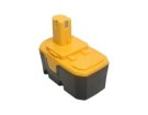 R18dd3-0 18V Australia ryobi replacement power tool batteries