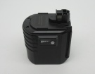 07023201 24V Australia wurth replacement power tool batteries