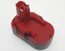 2 607 335 536 18V Australia bosch replacement power tool batteries