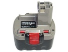 Gws 14.4vh 14.4V Australia bosch replacement power tool batteries