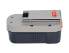 Gpc1800p 18V Australia firestorm replacement power tool batteries