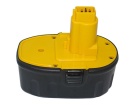 De9098 18V Australia dewalt replacement power tool batteries De9098 18V Australia dewalt replacement power tool batteries