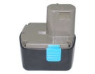 Wh14dmb 14.4V Australia hitachi replacement power tool batteries