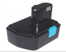 Wr 14dmr dh 20dv 14.4V Australia hitachi replacement power tool batteries