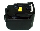 Bml184 14.4V Australia makita replacement power tool batteries