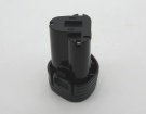 Df330dwe 10.8V Australia makita replacement power tool batteries