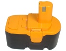 R18dd3-0 18V Australia ryobi replacement power tool batteries