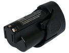 0852-20 12V Australia milwaukee replacement power tool batteries