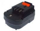 Fs120b 12V Australia firestorm replacement power tool batteries