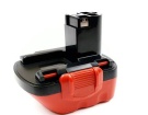 2607300000 12V Australia bosch replacement power tool batteries