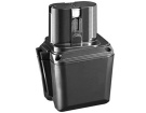 Gsb12vesp 12V Australia bosch replacement power tool batteries