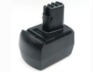 Bz 12 sp 12V Australia metabo replacement power tool batteries