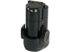 Lb12 12V Australia black decker replacement power tool batteries