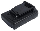 Bdcdmt120f 20V Australia black decker replacement power tool batteries