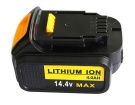 Dcf835c2 14.4V Australia dewalt replacement power tool batteries