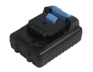 Dcl510 12V Australia dewalt replacement power tool batteries