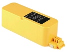 R-760 14.4V Australia fmart replacement power tool batteries