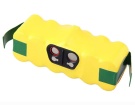 Roomba 500 14.4V Australia irobot replacement power tool batteries