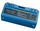 Scooba 5920 14.4V Australia irobot replacement power tool batteries