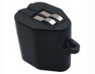 Lh-rc3000bt 6V Australia karcher replacement power tool batteries