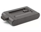 Dyson dc16 issey miyake 21.6V Australia dyson replacement power tool batteries