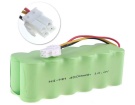 Vcr8855l3b 14.4V Australia navibot replacement power tool batteries