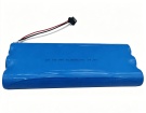 Deepoo 550 14.4V Australia ecovacs replacement power tool batteries