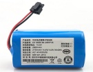 Cr120 14.4V Australia ecovacs replacement power tool batteries